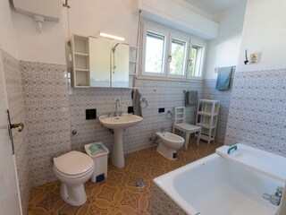 Vakantiehuisje Venturina Terme Kenmerken 18