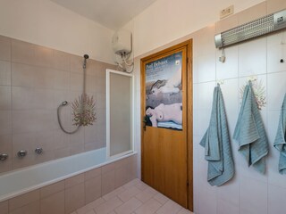 Vakantiehuisje Venturina Terme Kenmerken 10