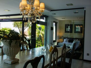 Villa Sanxenxo Kenmerken 11