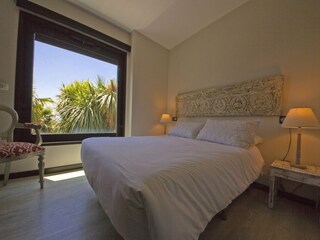 Villa Sanxenxo Features 12