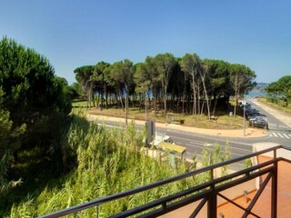 Villa Sanxenxo Entorno 37