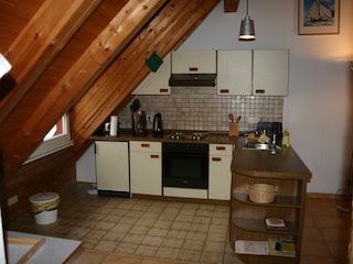 Küche