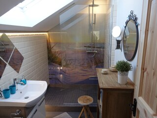Ferienwohnung Kappeln (Stadt) Ausstattung 16