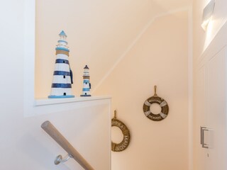 Ferienwohnung Zingst Ausstattung 16