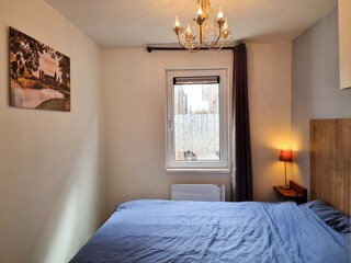 Appartamento per vacanze Oostkapelle Caratteristiche 8