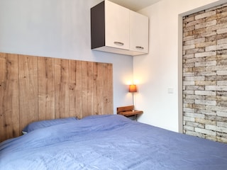 Appartamento per vacanze Oostkapelle Caratteristiche 9