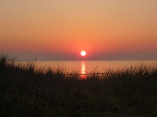 Appartamento per vacanze Oostkapelle Ambiente 12