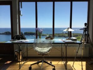 Ferienhaus Sheela Point