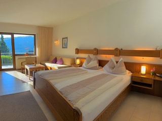 Holiday apartment Neumagen-Dhron Bedroom 20