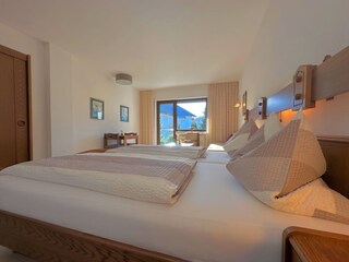 Holiday apartment Neumagen-Dhron Bedroom 21
