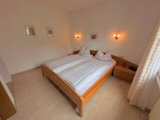 Holiday apartment Neumagen-Dhron Bedroom 22