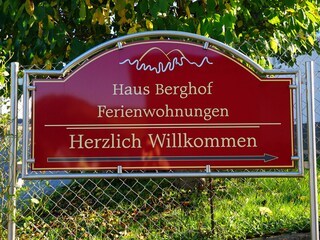 Holiday apartment Neumagen-Dhron  31