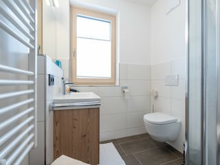 Chalet Saalbach Ausstattung 14