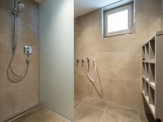 Chalet Saalbach  39
