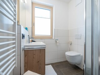 Chalet Saalbach Ausstattung 19