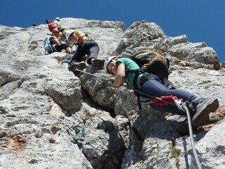 Appartamento per vacanze Filzmoos  29