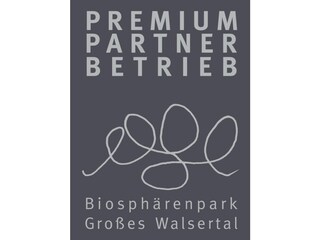 Appartamento per vacanze Damüls Documento 22