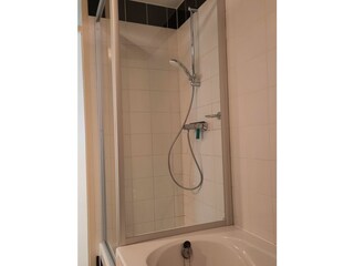 Appartamento per vacanze Nes Bagno 13