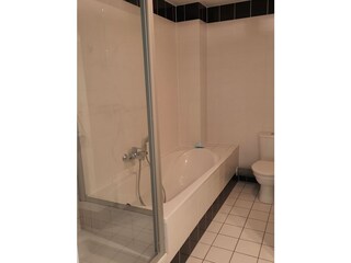 Appartamento per vacanze Nes Caratteristiche 15