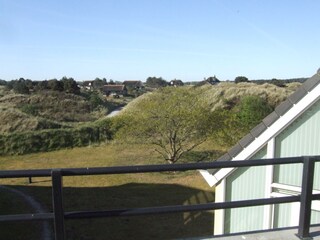 Appartamento per vacanze Nes Registrazione all'aperto 5