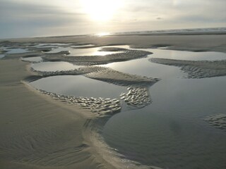 Appartamento per vacanze Nes Ambiente 27