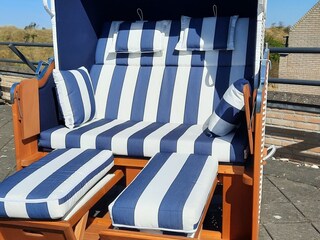 Apartamento de vacaciones Nes Entorno 3