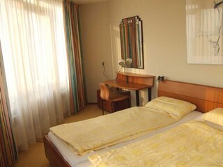 Appartamento per vacanze Nes Caratteristiche 9