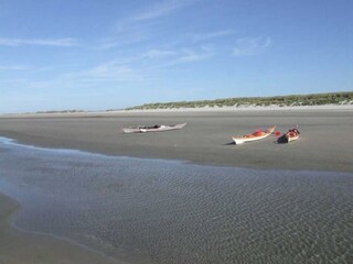 Appartamento per vacanze Nes Ambiente 20