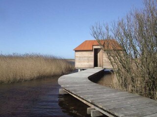 Appartamento per vacanze Nes Ambiente 23