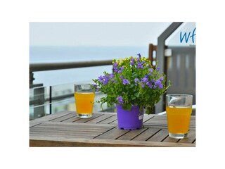 Apartamento de vacaciones Wangerooge  12