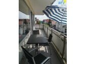 Apartamento de vacaciones Wangerooge  1