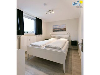 Vakantieappartement Wangerooge Kenmerken 30