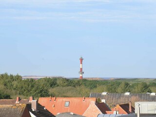 Appartamento per vacanze Wangerooge Registrazione all'aperto 16