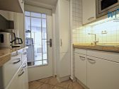 Ferienwohnung Haus Seeluft 540037 Haus Seeluft Wangerooge