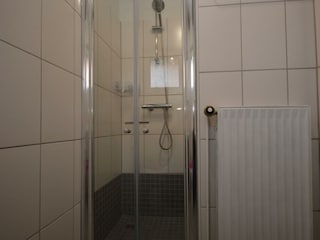 Ferienwohnung Norddeich Ausstattung 5