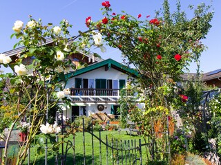 Heindls Inselparadies 24a