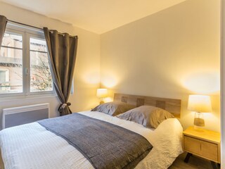 Vakantiehuis Veules-les-Roses Kenmerken 14