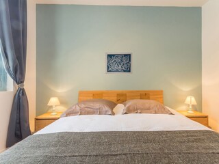 Casa per le vacanze Veules-les-Roses Caratteristiche 16