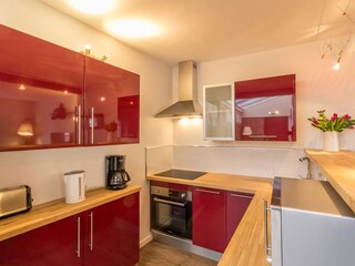 Casa per le vacanze Veules-les-Roses Caratteristiche 10