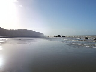 Casa per le vacanze Veules-les-Roses Ambiente 22