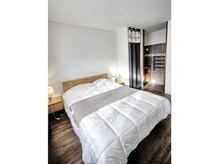 Casa per le vacanze Veules-les-Roses Caratteristiche 19