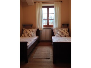 Casa per le vacanze Groznjan Caratteristiche 13