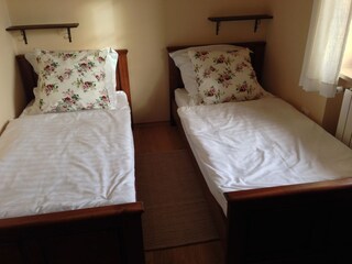 Casa per le vacanze Groznjan Caratteristiche 14