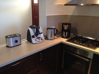 Casa per le vacanze Groznjan Caratteristiche 11