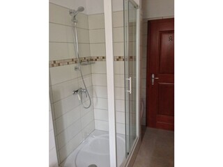 Casa per le vacanze Groznjan Caratteristiche 17