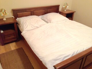 Casa per le vacanze Groznjan Caratteristiche 12