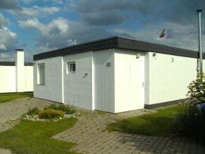 Bungalow OstseeStrandHuus - Grossenbrode - image1