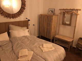 Casa per le vacanze Nerja Caratteristiche 30