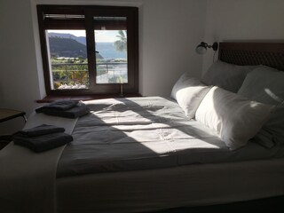 Casa per le vacanze Nerja Caratteristiche 16