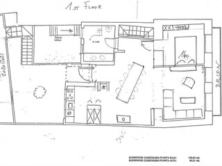 Casa per le vacanze Nerja Documento 43